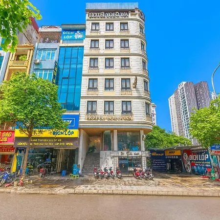 Yolo Wa Hotel-2
